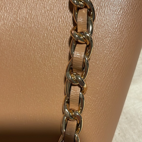 Tory Burch Crossbody Wallet Chain - Picture 8 of 13